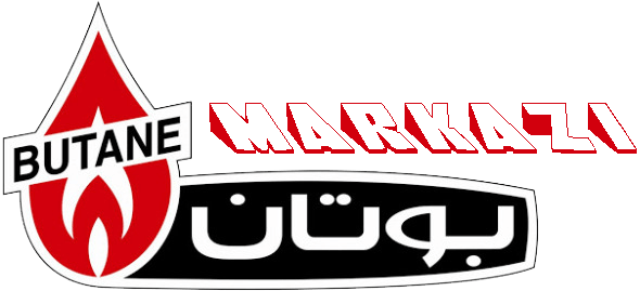 تعمیرگاه ماکروفر بوتان مرکزی